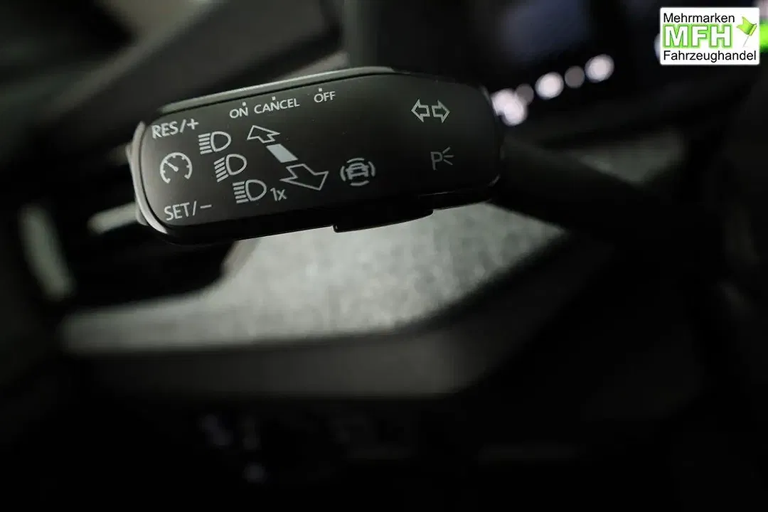 Skoda Kamiq - Thumbnail 8