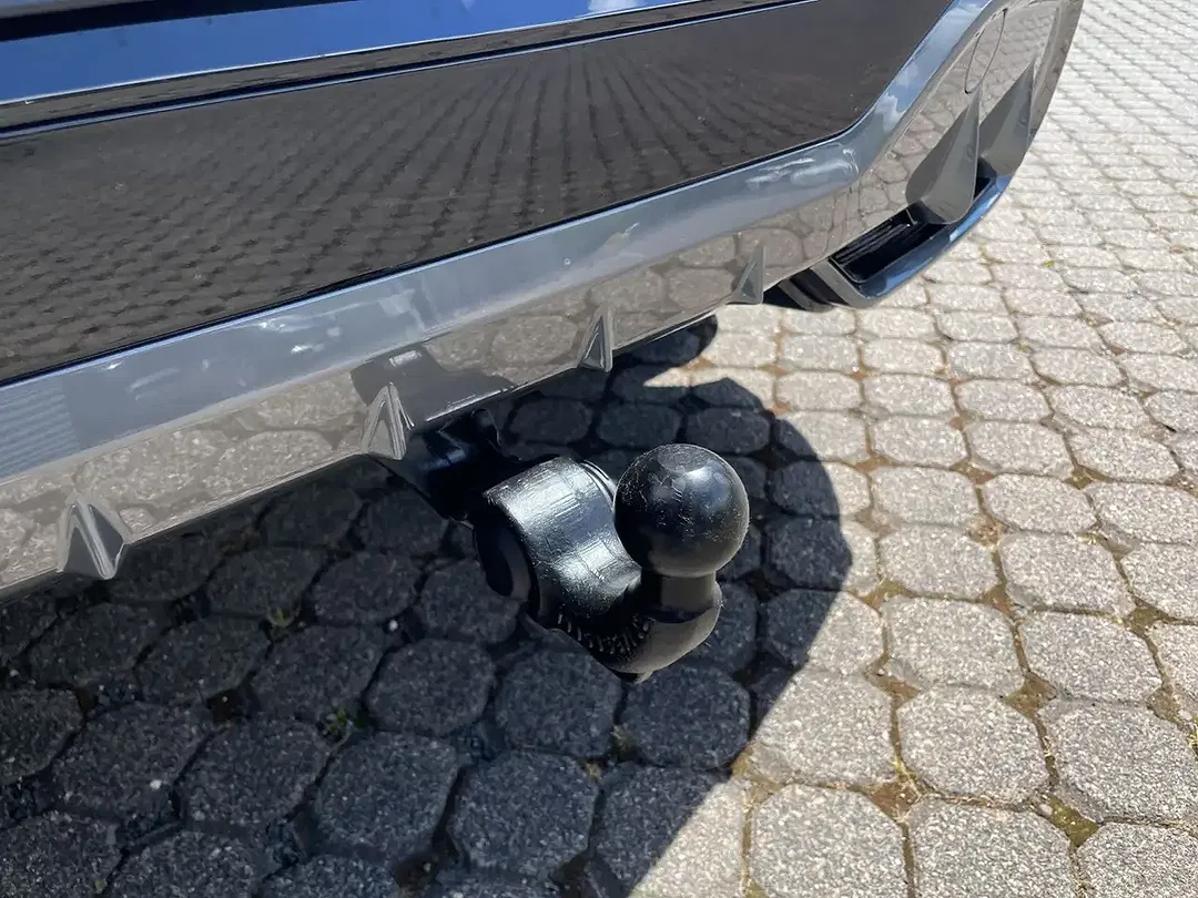 CUPRA Terramar - Thumbnail 14