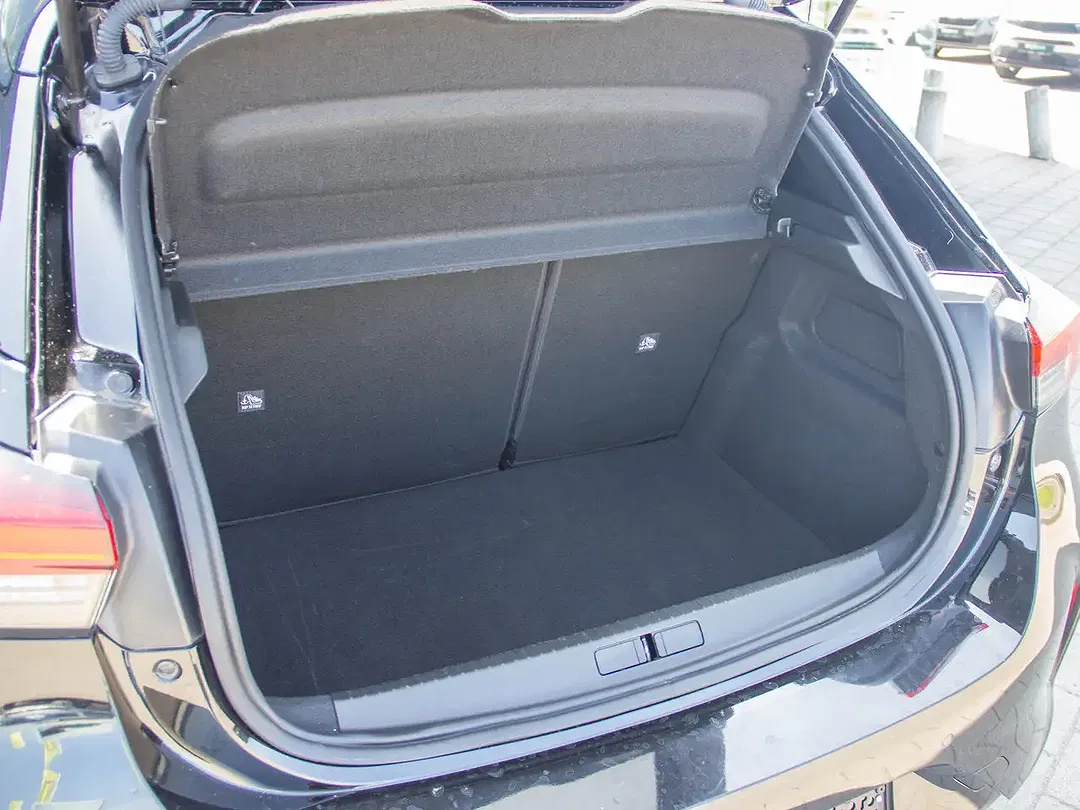 Opel Corsa - Thumbnail 9