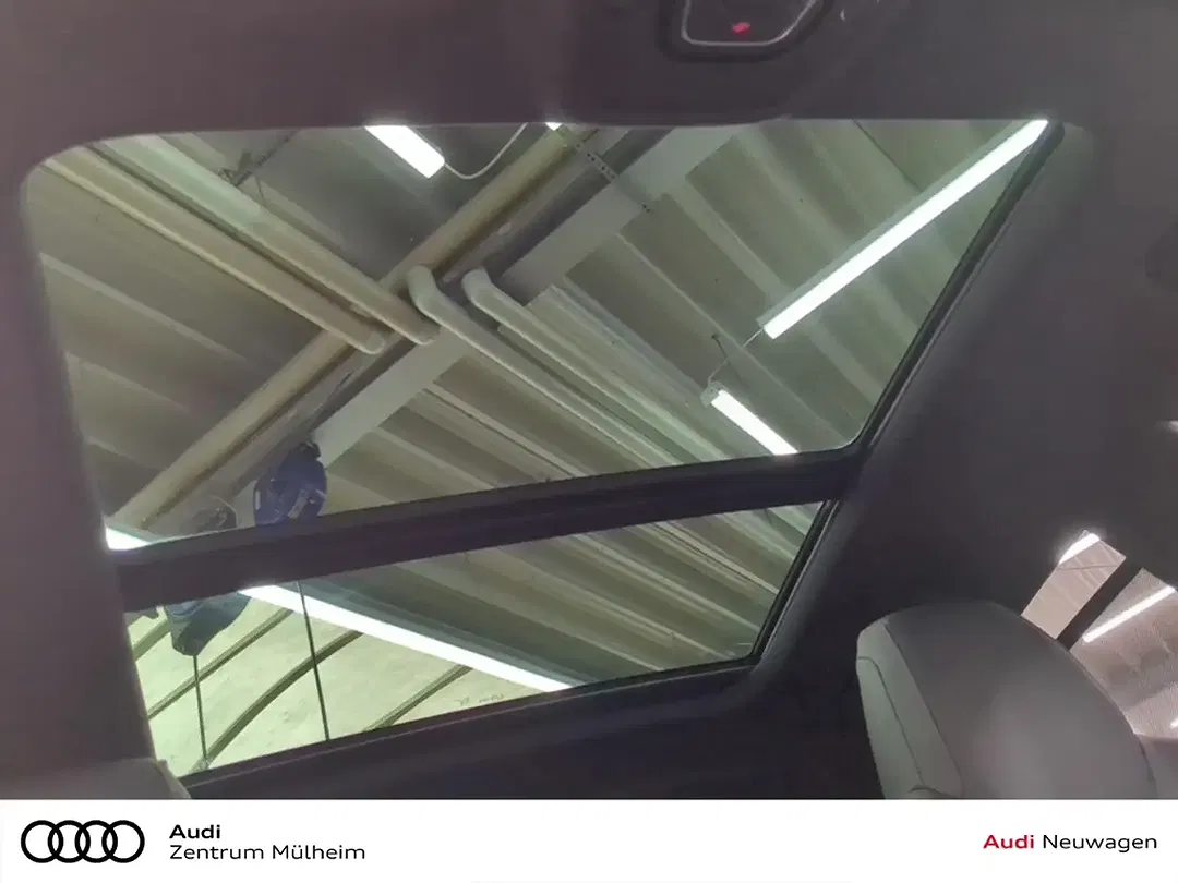 Audi Q8 - Thumbnail 12