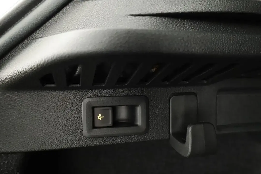 Skoda Kamiq - Thumbnail 11