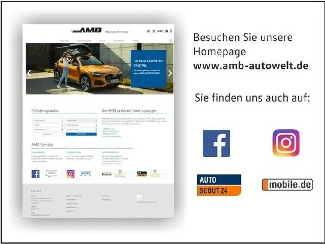 Volkswagen Passat Variant - Thumbnail 11