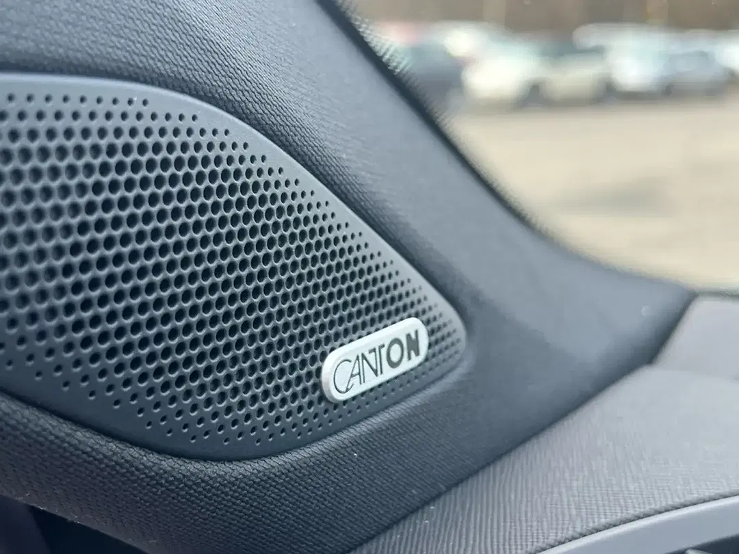 Skoda Kodiaq - Thumbnail 10