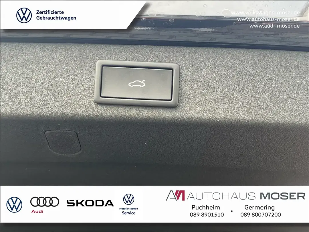 Skoda Kodiaq - Thumbnail 11