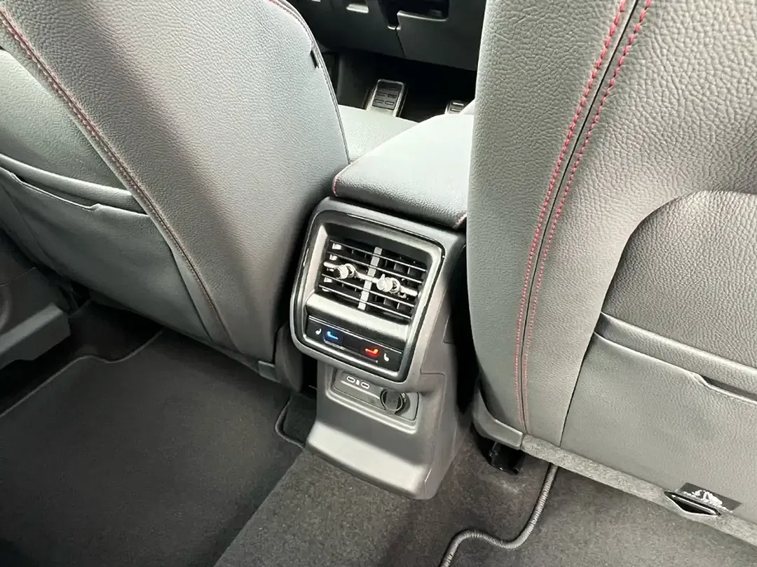 Skoda Kodiaq - Thumbnail 12