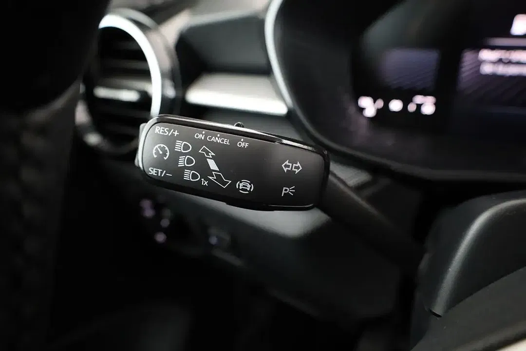 Skoda Fabia - Thumbnail 8