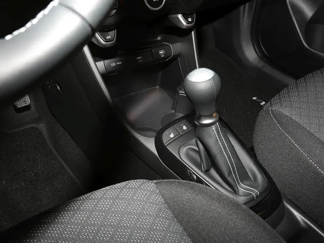 Kia Picanto - Thumbnail 10