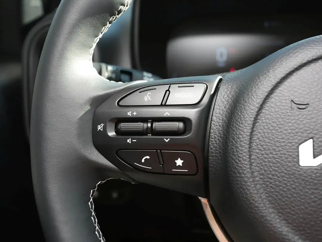 Kia Picanto - Thumbnail 15