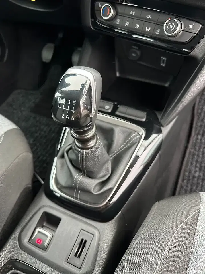 Opel Corsa - Thumbnail 17