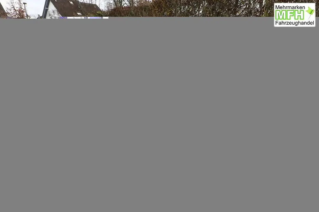 CUPRA Formentor - Thumbnail 3