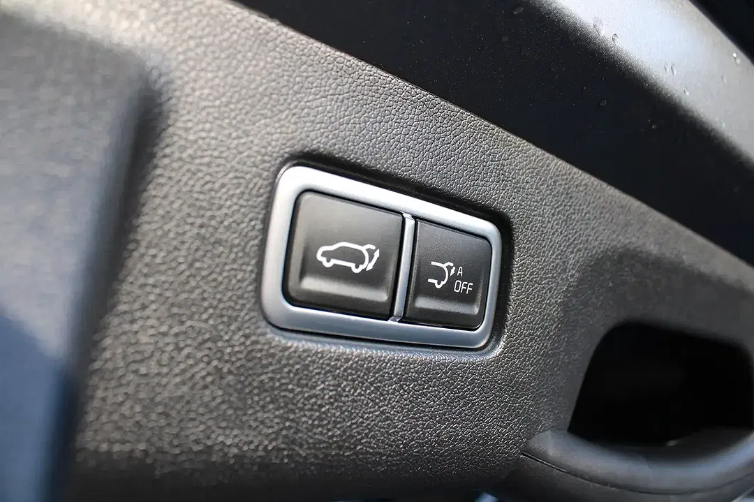 Kia Sorento - Thumbnail 13