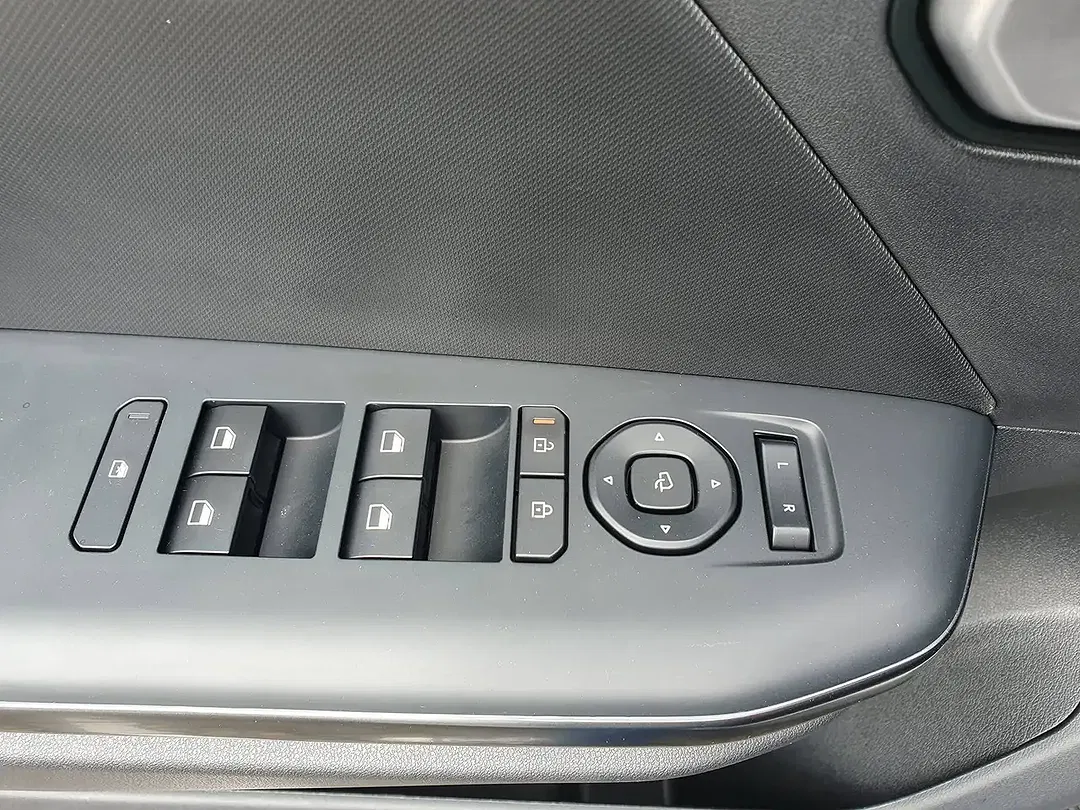 Kia K4 - Thumbnail 10