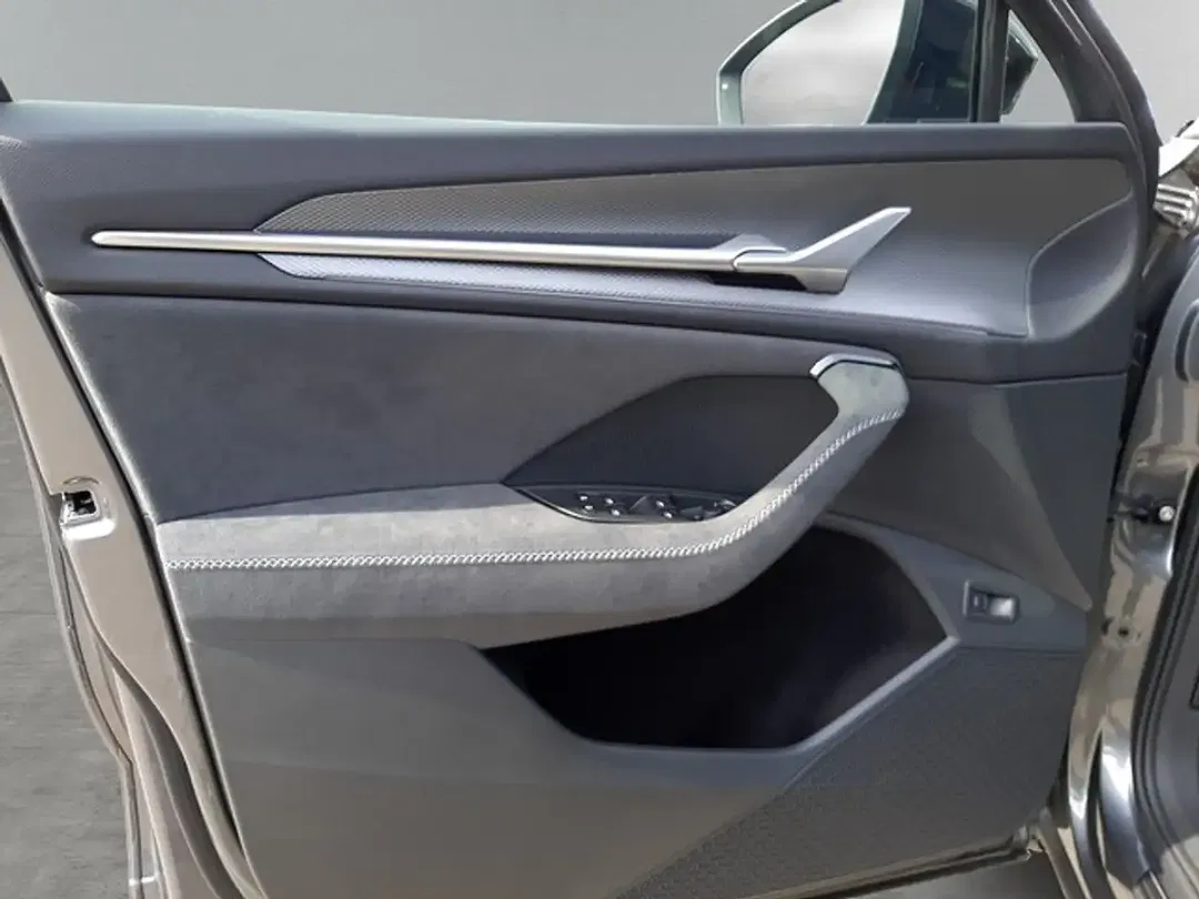 Skoda Kodiaq - Thumbnail 13