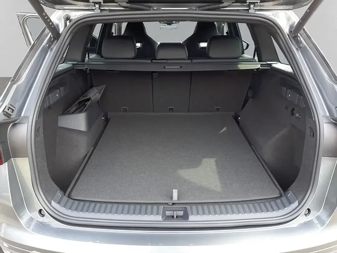 Skoda Kodiaq - Thumbnail 14
