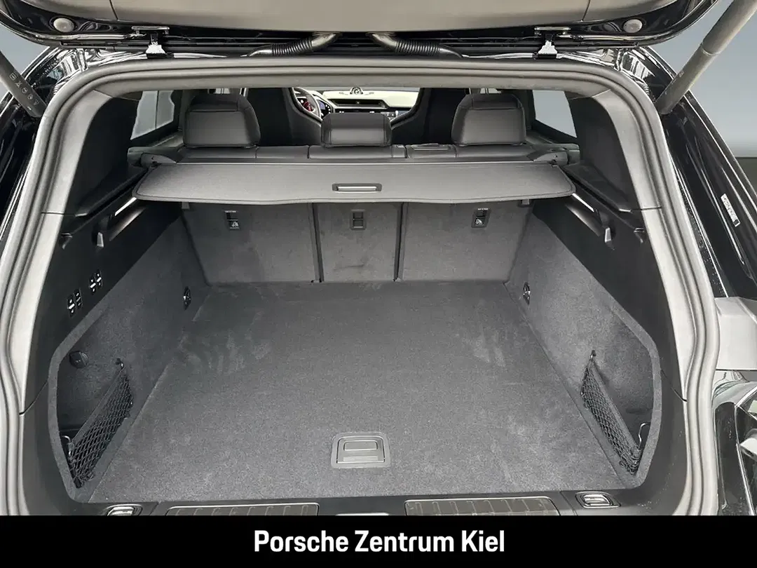 Porsche Cayenne - Thumbnail 15