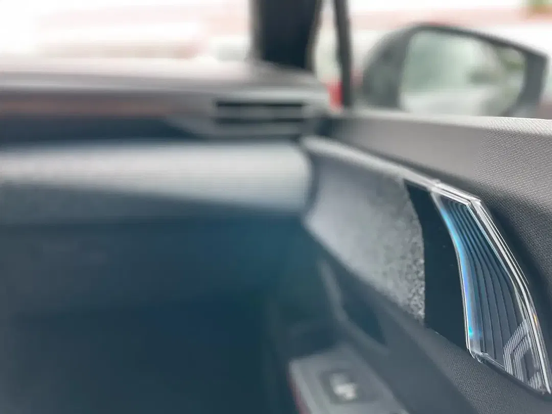 Renault Clio - Thumbnail 17
