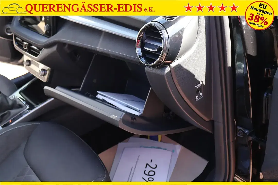 Skoda Fabia - Thumbnail 15