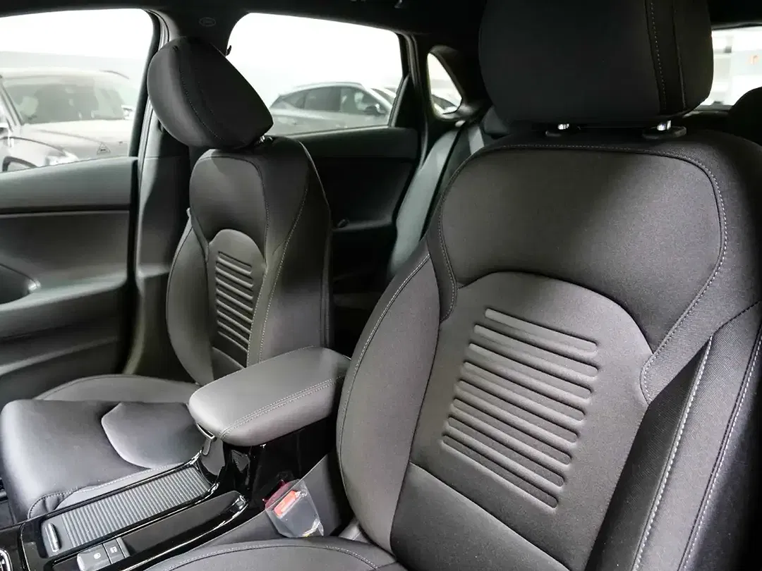 Hyundai i30 - Thumbnail 7