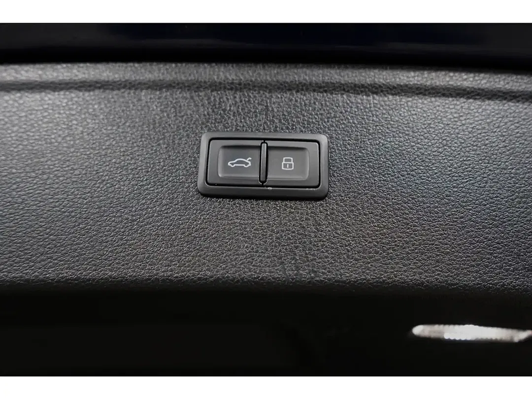 Audi Q5 - Thumbnail 12