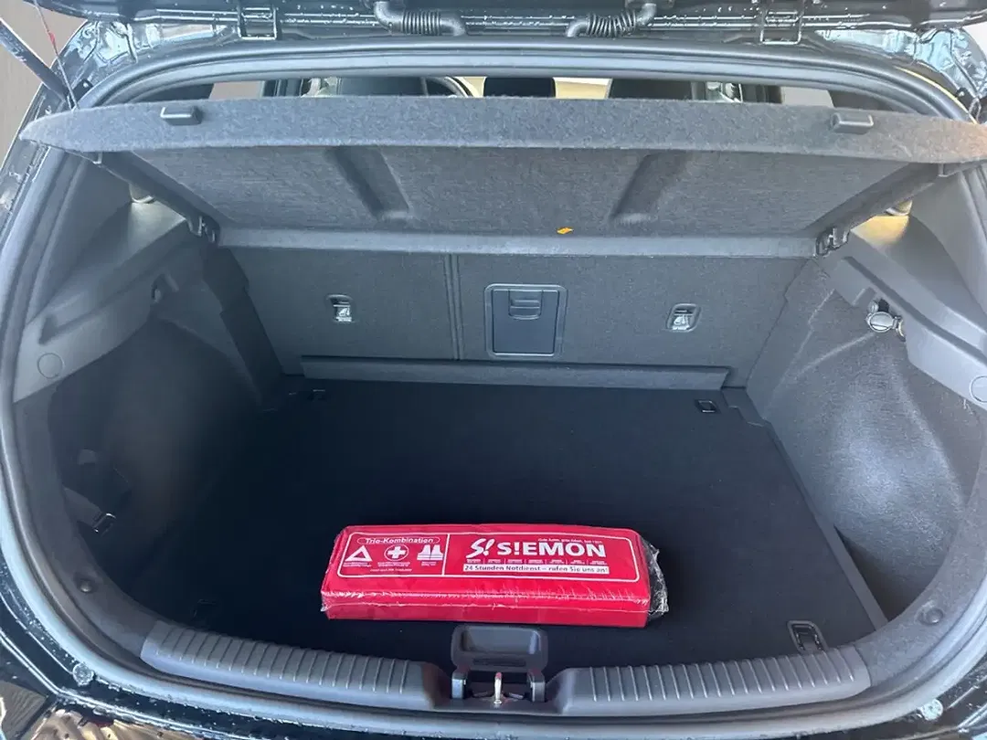 Hyundai i30 - Thumbnail 10