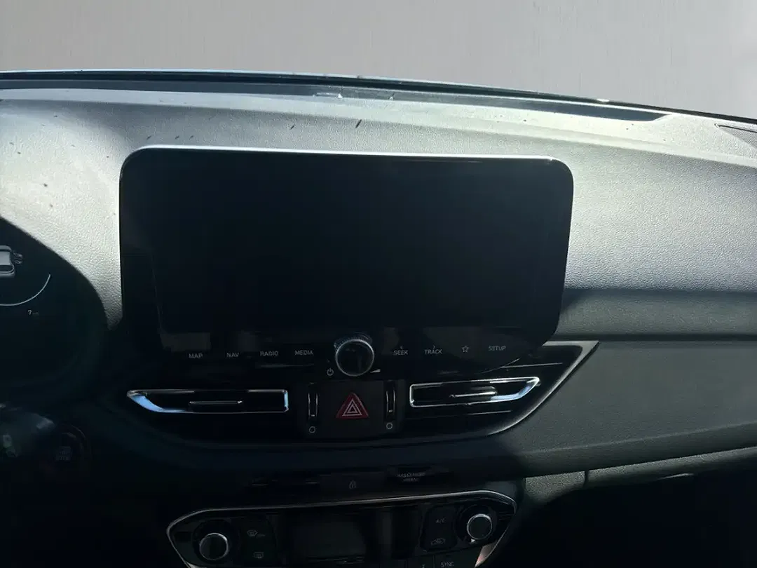 Hyundai i30 - Thumbnail 12