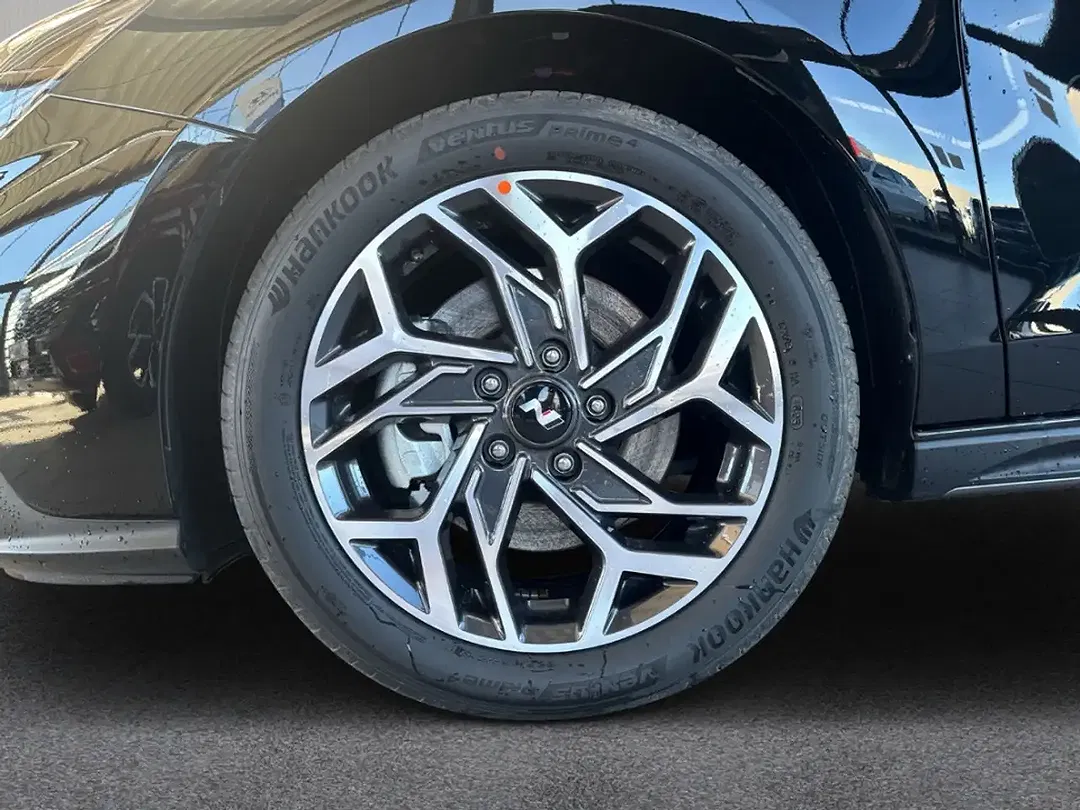 Hyundai i30 - Thumbnail 14