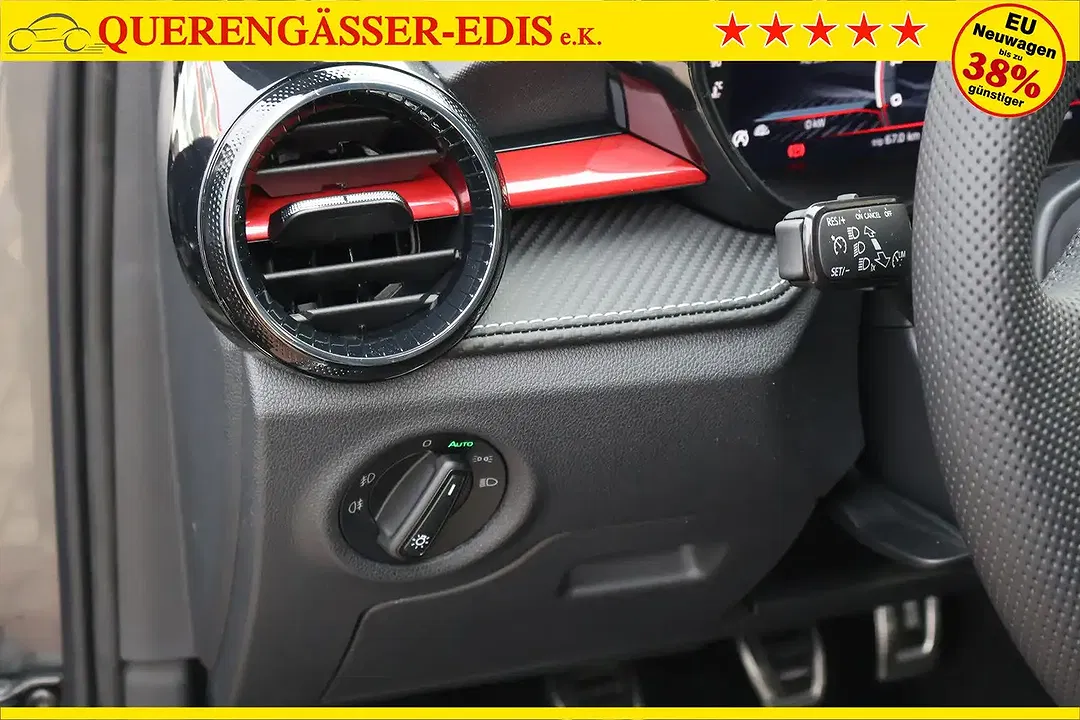 Skoda Fabia - Thumbnail 13