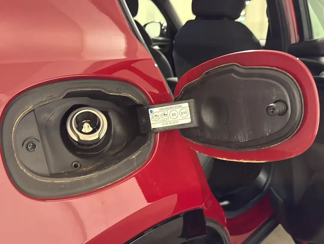 Alfa Romeo Tonale - Thumbnail 20