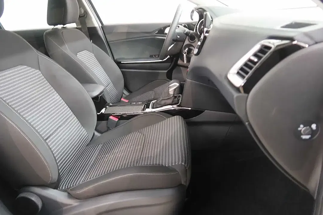 Kia Ceed / cee'd - Thumbnail 10