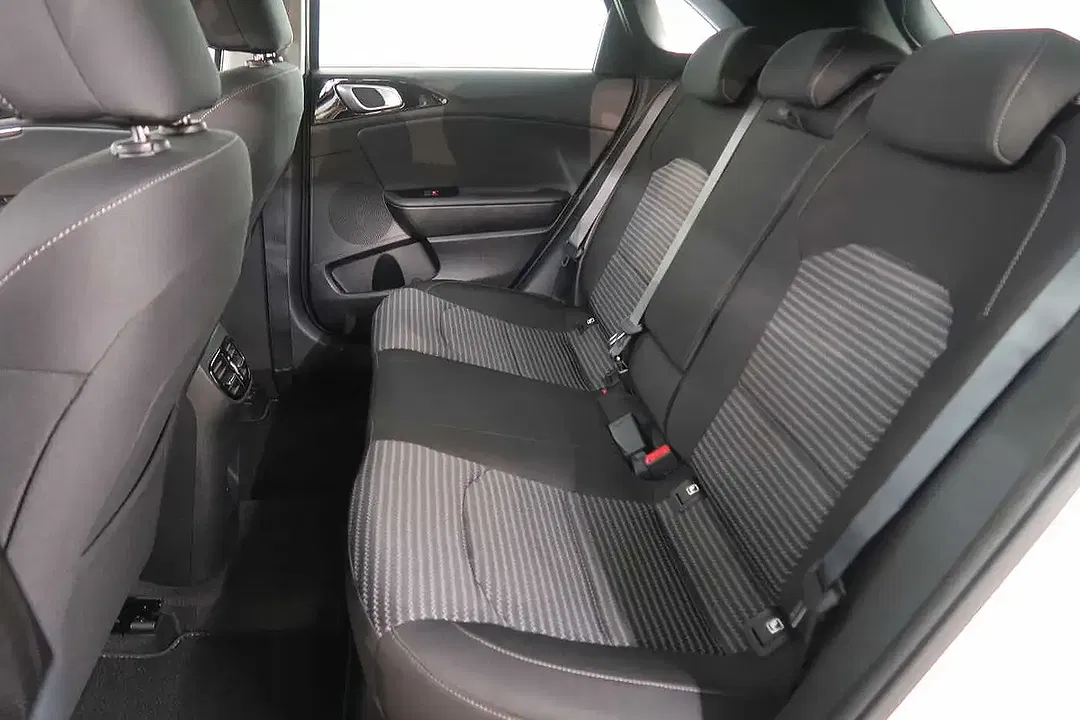 Kia Ceed / cee'd - Thumbnail 11