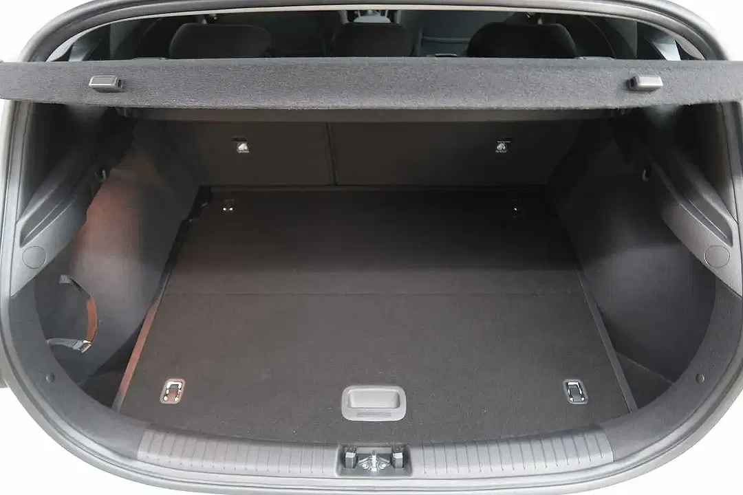 Kia Ceed / cee'd - Thumbnail 7