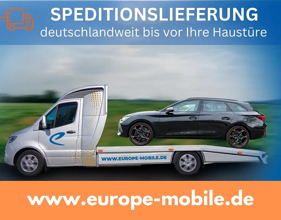 Audi Q3 - Thumbnail 2