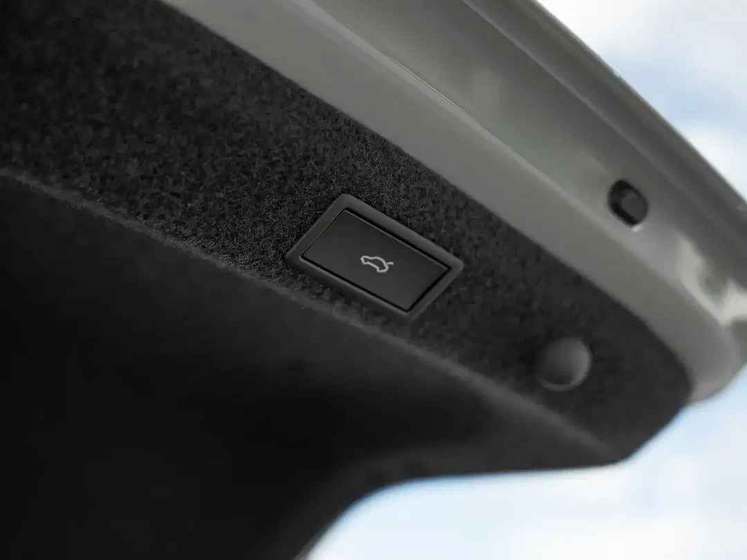 Skoda Octavia - Thumbnail 13