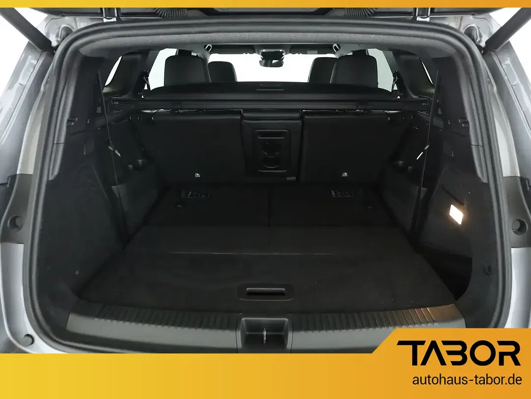 Renault Espace - Thumbnail 6