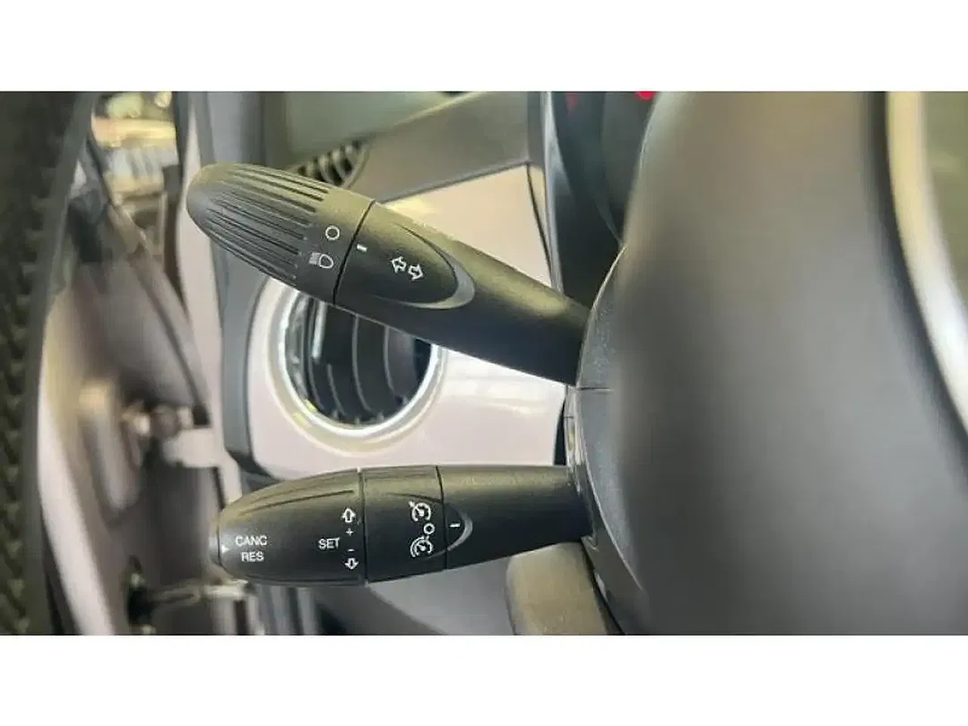 Fiat 500 - Thumbnail 11