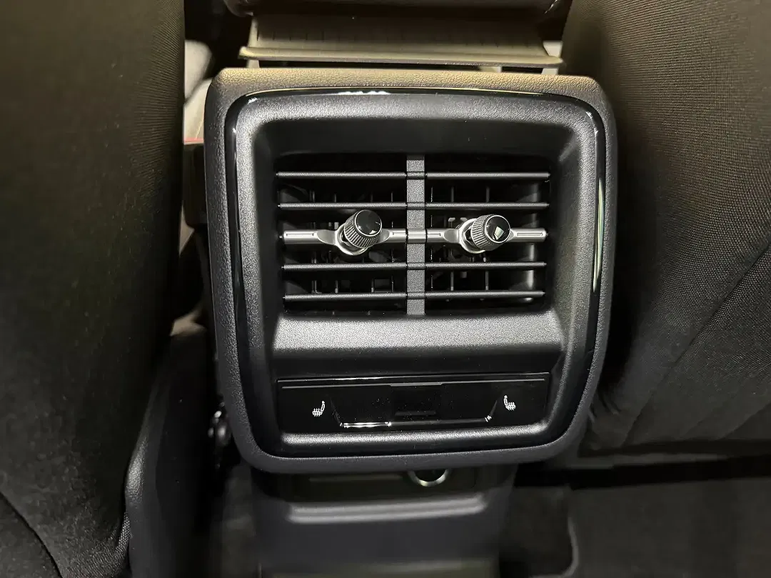 Skoda Kodiaq - Thumbnail 12