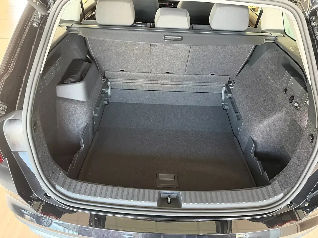 Skoda Kodiaq - Thumbnail 14