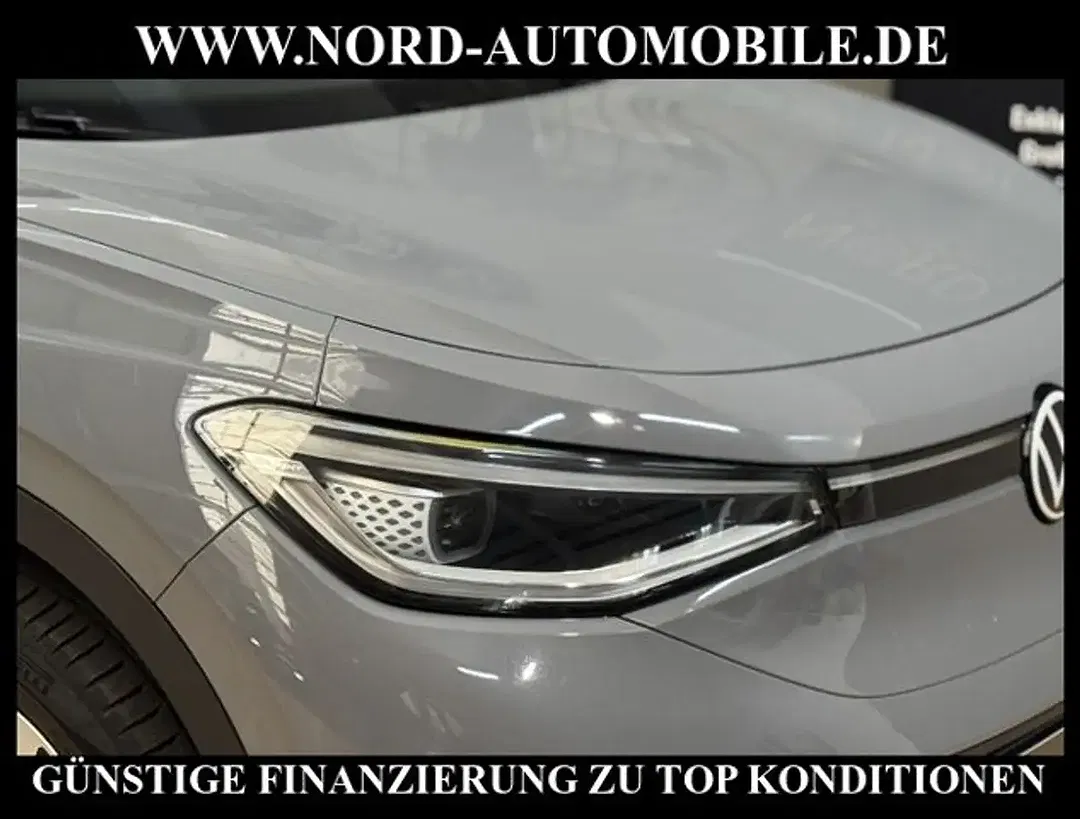 Volkswagen ID.5 - Thumbnail 13