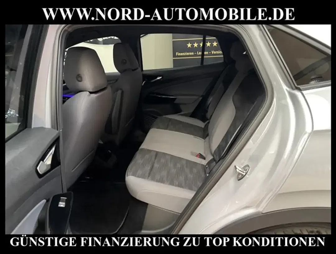 Volkswagen ID.5 - Thumbnail 16