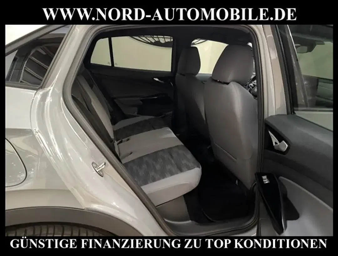 Volkswagen ID.5 - Thumbnail 17