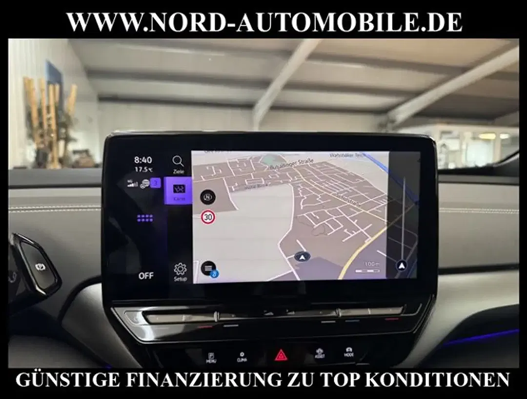 Volkswagen ID.5 - Thumbnail 22