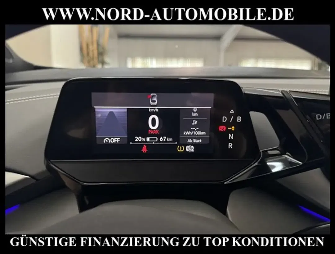 Volkswagen ID.5 - Thumbnail 24