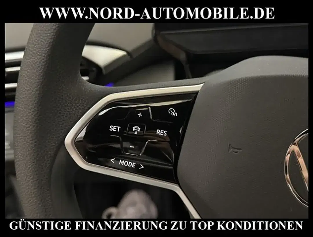 Volkswagen ID.5 - Thumbnail 25