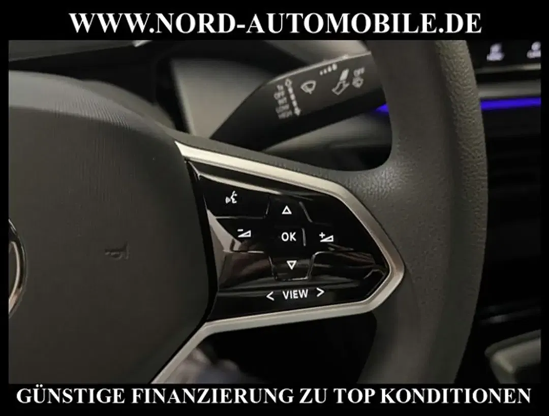 Volkswagen ID.5 - Thumbnail 26