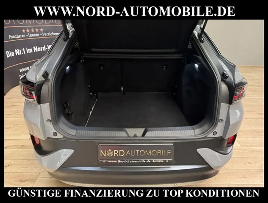 Volkswagen ID.5 - Thumbnail 28