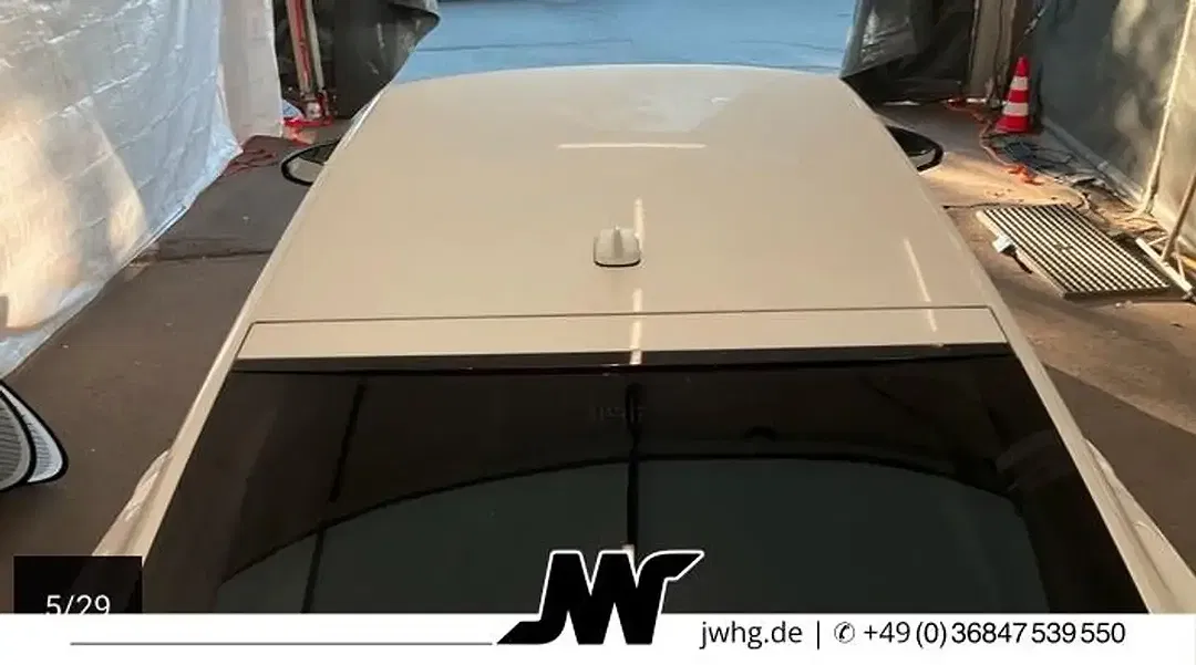 Audi A7 - Thumbnail 7