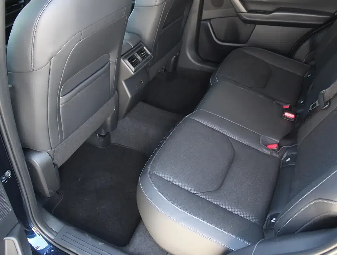 Mazda CX-5 - Thumbnail 14