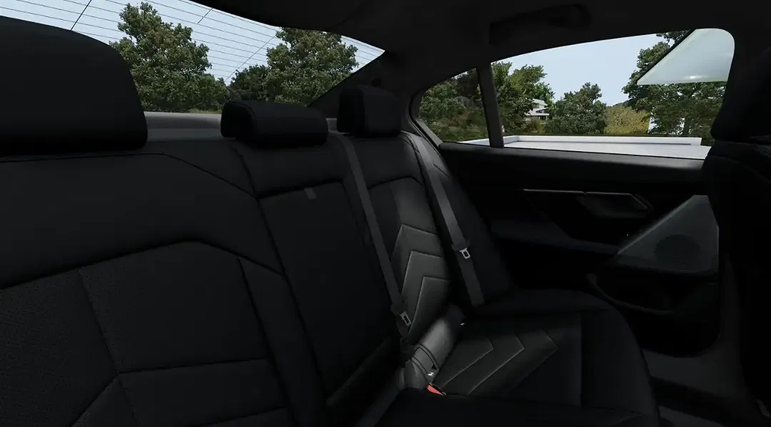 BMW 530 - Thumbnail 12