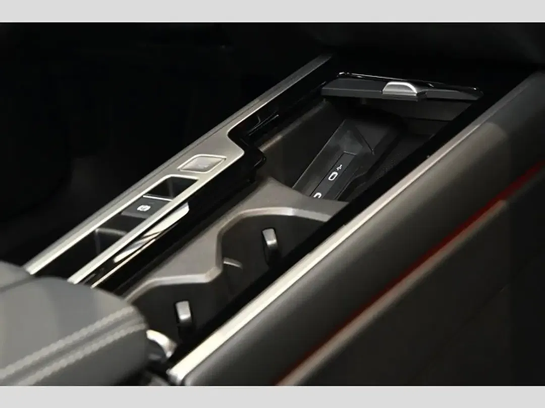 Volkswagen Passat Variant - Thumbnail 12