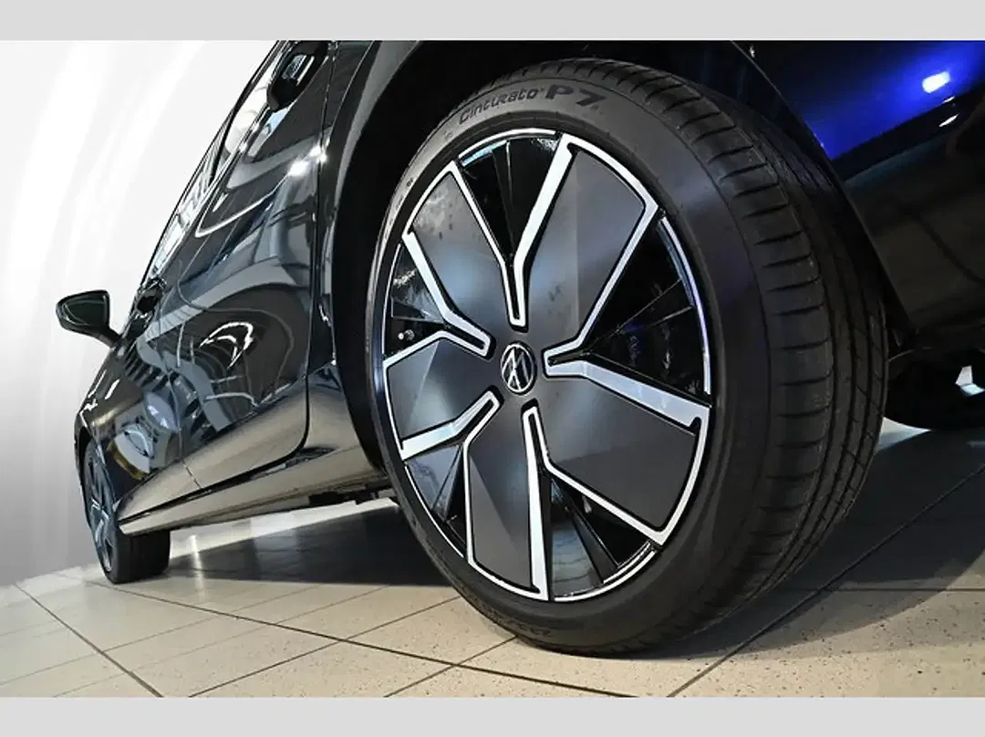 Volkswagen Passat Variant - Thumbnail 5